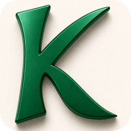 Kliently