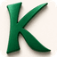 Kliently